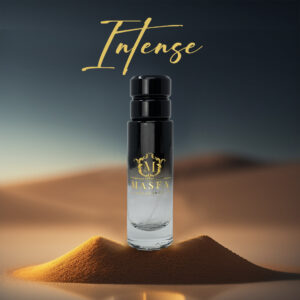 Intense (Arabian) 30ml