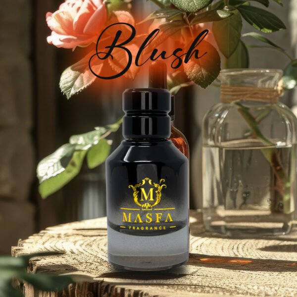 Blush (50ml)