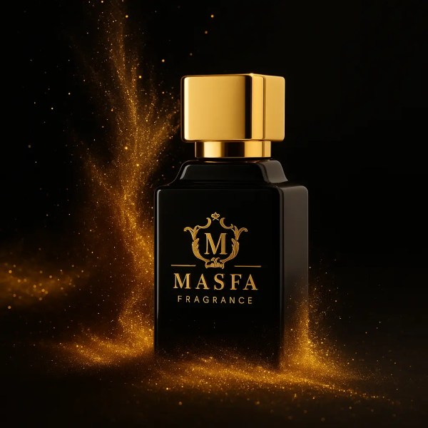 Masfa Friend Perfumes – Masfa Fragrance
