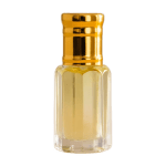 Vanilla Powder Oil - Image 5