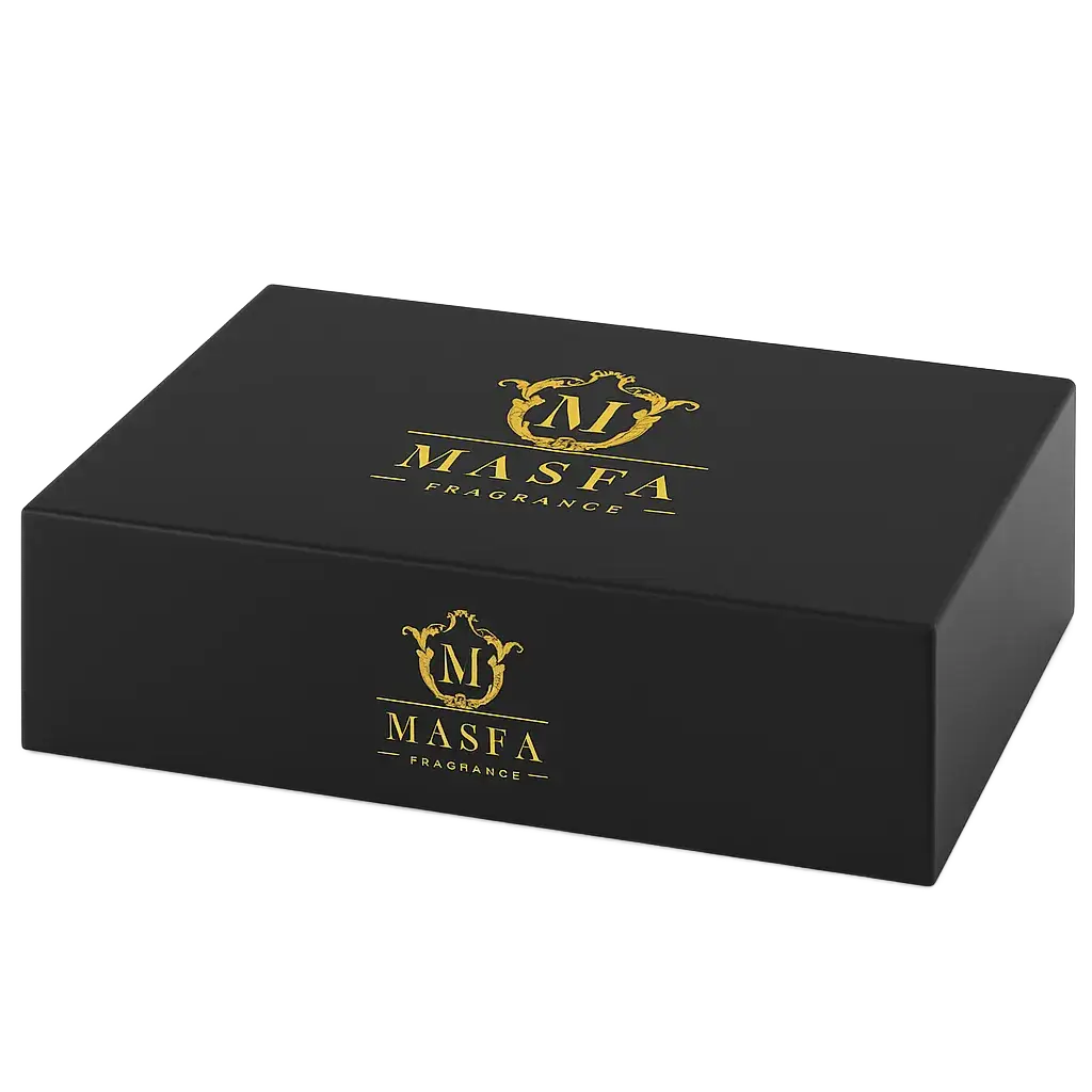 Gift Box - 3 Oil Set (3 x 6ml) - Image 2