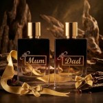 The Masfa Bespoke Collection: 50ml Bottle - Image 2