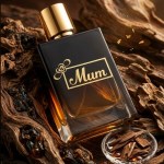 The Masfa Bespoke Collection: 50ml Bottle - Image 3