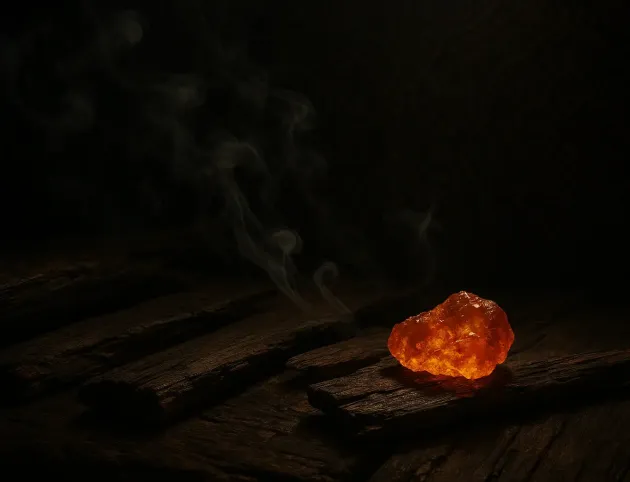Oud_Dark_Background